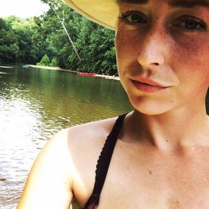 Meet your Posher, Pollyann